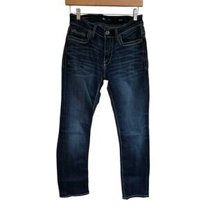BKE Alec Mens Jeans Size 29 X 30